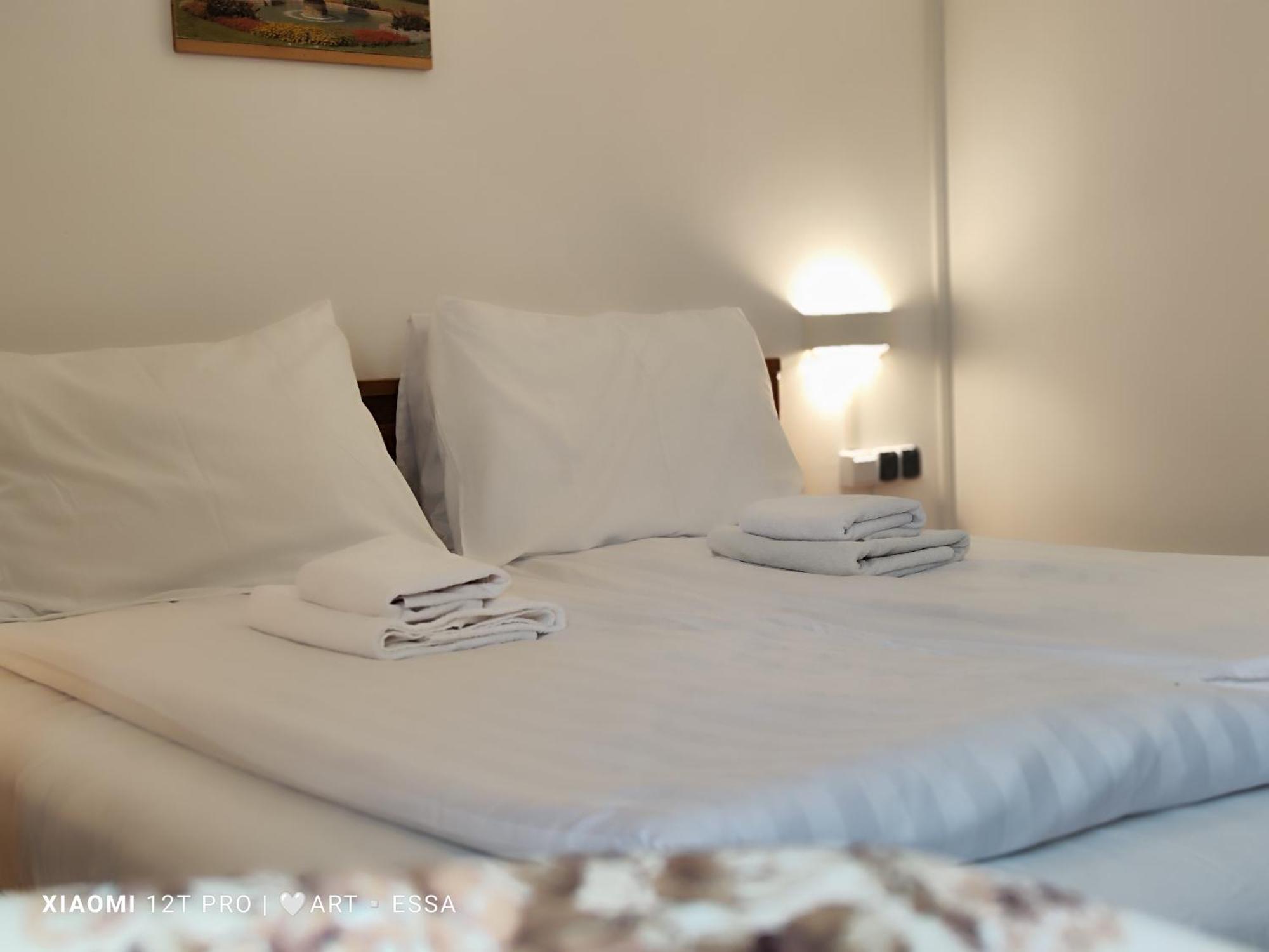 Pensiunea Buon Gusto Sibiu-Motorcyle Friendly,City Center Εξωτερικό φωτογραφία