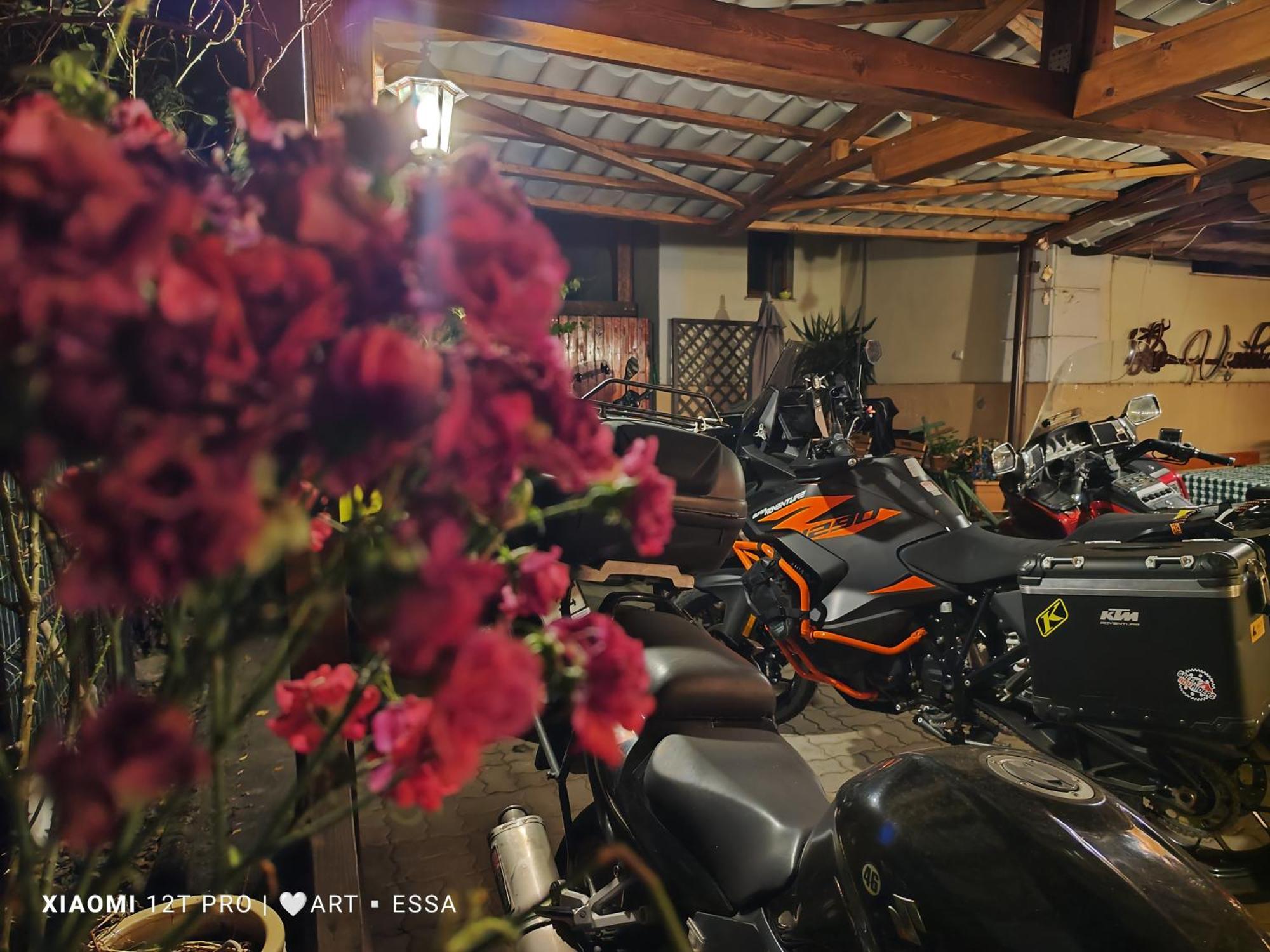 Pensiunea Buon Gusto Sibiu-Motorcyle Friendly,City Center Εξωτερικό φωτογραφία