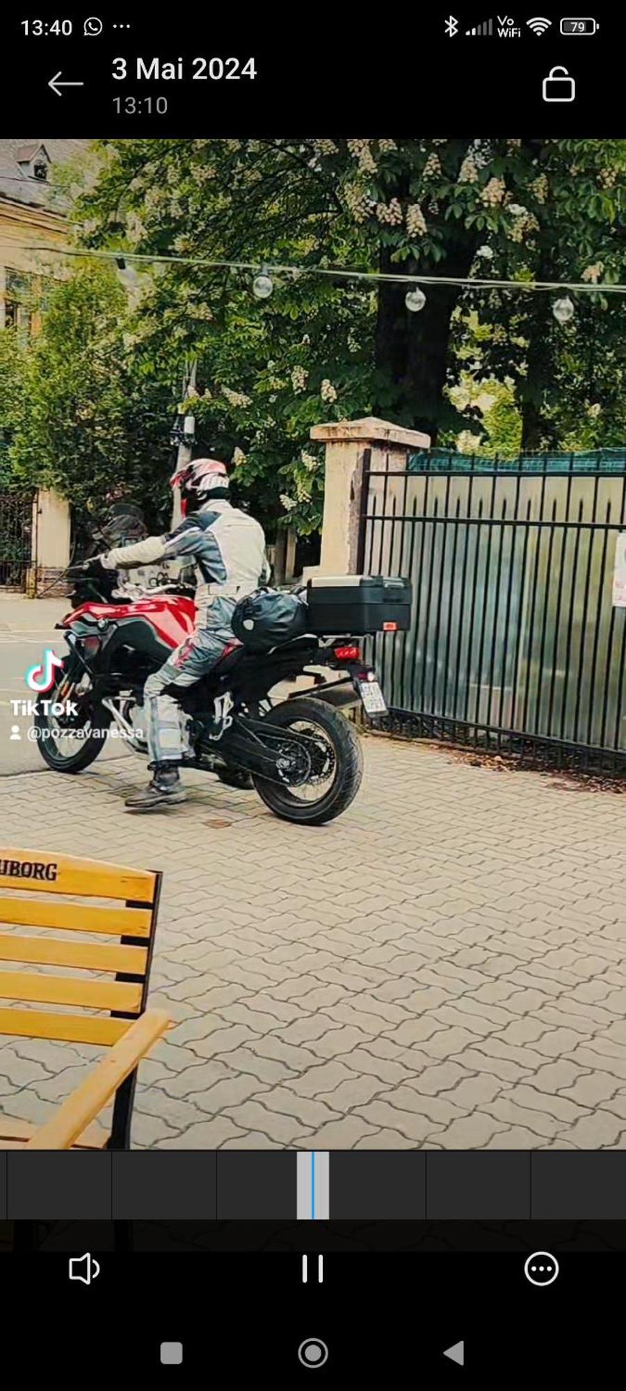 Pensiunea Buon Gusto Sibiu-Motorcyle Friendly,City Center Εξωτερικό φωτογραφία